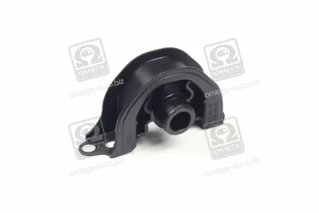 Подушка двигателяcivic 92-96 [fr,lh,a/t,m/t] RBI O10292FL