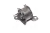Подушка опори двигуна HONDA CIVIC 96 (вир-во) RBI O10296R (фото 2)