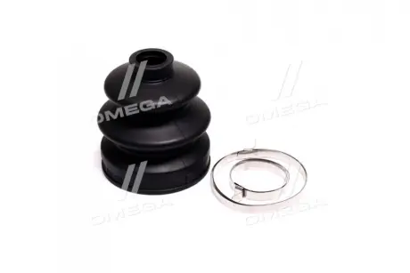 Пыльник шрусаcivic 86-89 [inner] RBI O17286IZ