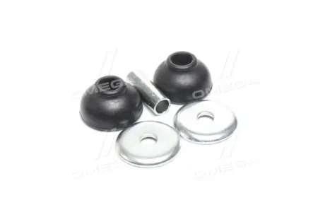 Втулка стабилизатора (set) civic 86-91-92 [set] RBI O23286Z