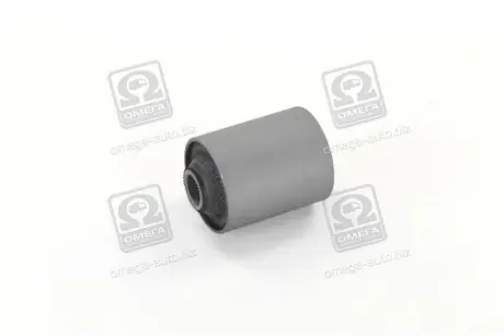 Сайлентблок рычага RBI O24088WB