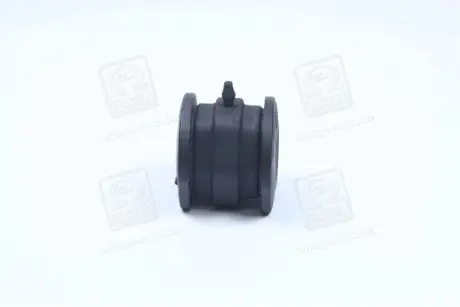 Сайлентблокcivic 96, crv RBI O24296WB