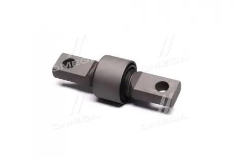 Автозапчасть RBI O25203E