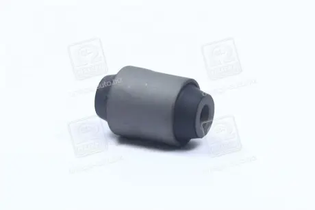 Втулка подвески civic 88-92 [big] RBI O25288B
