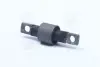 Сайлентблок важеля HONDA CIVIC задн. (вир-во) RBI O25288SX (фото 1)