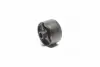 Подушка опори двигуна TOYOTA (вир-во) RBI T0907F (фото 2)