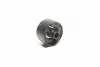 Подушка опори двигуна TOYOTA (вир-во) RBI T0907F (фото 3)