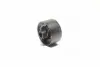 Подушка опори двигуна TOYOTA (вир-во) RBI T0907F (фото 4)