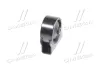 Опора двигуна TOYOTA (вир-во) RBI T0908FMZ (фото 4)