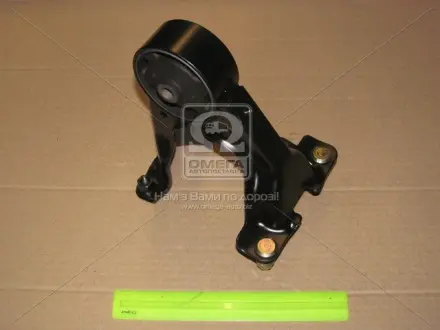 Опора двигателяat190 1.6, at190 exsior [re,a/t,m/t] RBI T0910AEMZ