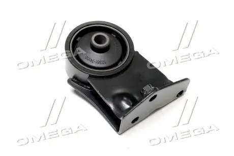 Кронштейн двигателяst190 [fr,m/t] RBI T0910FMZ