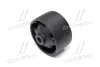 Подушка опори двигуна TOYOTA (вир-во) RBI T0911FM (фото 1)