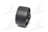 Подушка опори двигуна TOYOTA (вир-во) RBI T0911FM (фото 2)