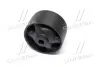 Подушка опори двигуна TOYOTA (вир-во) RBI T0911FM (фото 3)