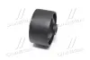 Подушка опори двигуна TOYOTA (вир-во) RBI T0911FM (фото 4)