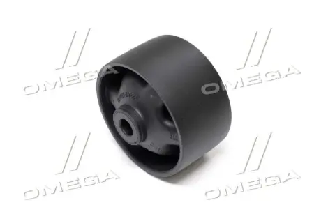 Подушка опори двигуна TOYOTA (вир-во) RBI T0911FM