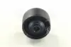Подушка опори двигуна TOYOTA (вир-во) RBI T0925E (фото 1)