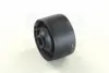 Подушка опори двигуна TOYOTA (вир-во) RBI T0925E (фото 2)