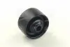 Подушка опори двигуна TOYOTA (вир-во) RBI T0925E (фото 3)