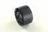 Подушка опори двигуна TOYOTA (вир-во) RBI T0925E (фото 4)