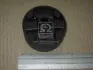 Кронштейн двигателяae92 [re,a/t] RBI T0927EA (фото 1)