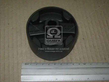 Кронштейн двигателяae92 [re,a/t] RBI T0927EA