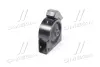 Опора двигуна TOYOTA (вир-во) RBI T0927FMZ (фото 2)