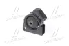 Опора двигуна TOYOTA (вир-во) RBI T0927FMZ (фото 3)