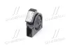 Опора двигуна TOYOTA (вир-во) RBI T0927FMZ (фото 4)