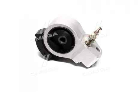 Кронштейн двигателяae92 [rh] RBI T0927RZ