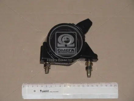 Кронштейн двигателяee90 [re] RBI T0928EZ