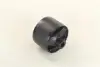 Опора двигателяee90 [rh] RBI T0928R (фото 3)