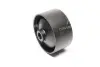 Подушка опори двигуна TOYOTA (вир-во) RBI T0929E (фото 2)