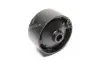 Подушка опори двигуна TOYOTA (вир-во) RBI T0929E (фото 3)