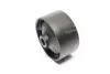 Подушка опори двигуна TOYOTA (вир-во) RBI T0929E (фото 4)
