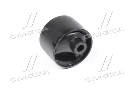 Опора двигателяae101, ee100, at190, at171 [rh,lh] RBI T0930L