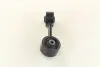Опора двигуна TOYOTA SXV10 (вир-во) RBI T09C02PZ (фото 2)