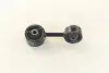 Опора двигуна TOYOTA SXV10 (вир-во) RBI T09C02PZ (фото 3)