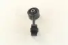 Опора двигуна TOYOTA SXV10 (вир-во) RBI T09C02PZ (фото 4)