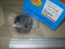 Опора двигателяsxv10 = camry [big,rh,a/t] RBI T09C02RB (фото 1)