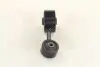 Опора двигуна TOYOTA CAMRY = SXV20 2.0 (вир-во) RBI T09C03PZ (фото 4)