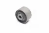 Опора двигателяsxv10, sxv20 = camry [small] RBI T09C03S (фото 2)