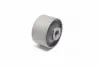 Опора двигателяsxv10, sxv20 = camry [small] RBI T09C03S (фото 3)