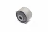 Опора двигателяsxv10, sxv20 = camry [small] RBI T09C03S (фото 4)