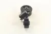 Опора двигуна TOYOTA CAMRY ACV30.31 (вир-во) RBI T09C04RZ (фото 4)