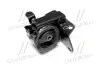 Опора двигуна Toyota Corolla, ZZE121, ZZE122 (вир-во) RBI T09Z121LZ (фото 1)