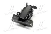 Опора двигуна Toyota Corolla, ZZE121, ZZE122 (вир-во) RBI T09Z121LZ (фото 3)