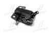 Опора двигуна Toyota Corolla, ZZE121, ZZE122 (вир-во) RBI T09Z121LZ (фото 4)