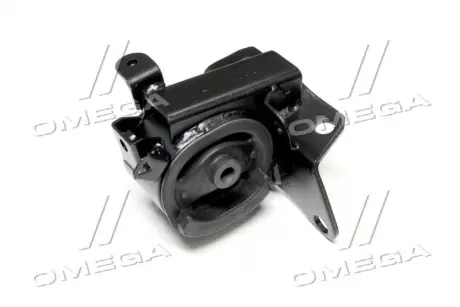 Опора двигуна Toyota Corolla, ZZE121, ZZE122 (вир-во) RBI T09Z121LZ