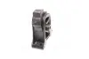 Подушка двигателя front RBI T1031F (фото 1)